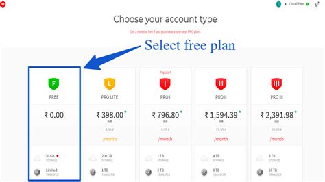 mega cloud storage free limit|mega free account transfer limit.